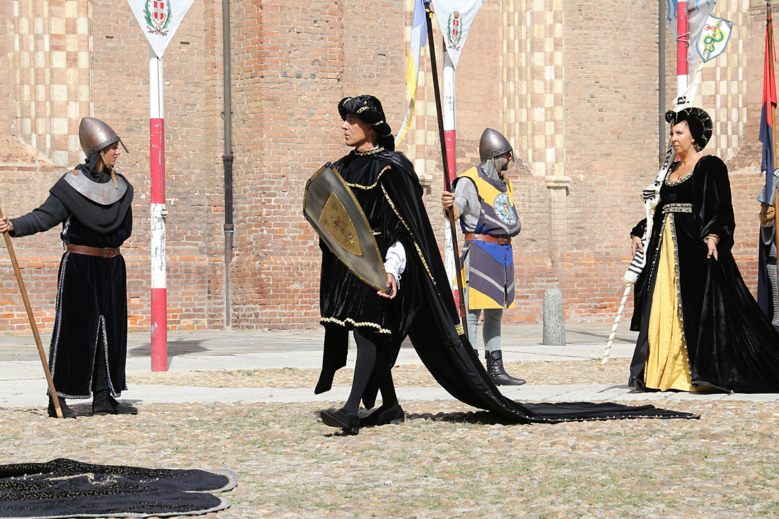 -190- RIONE SAN SILVESTRO.jpg